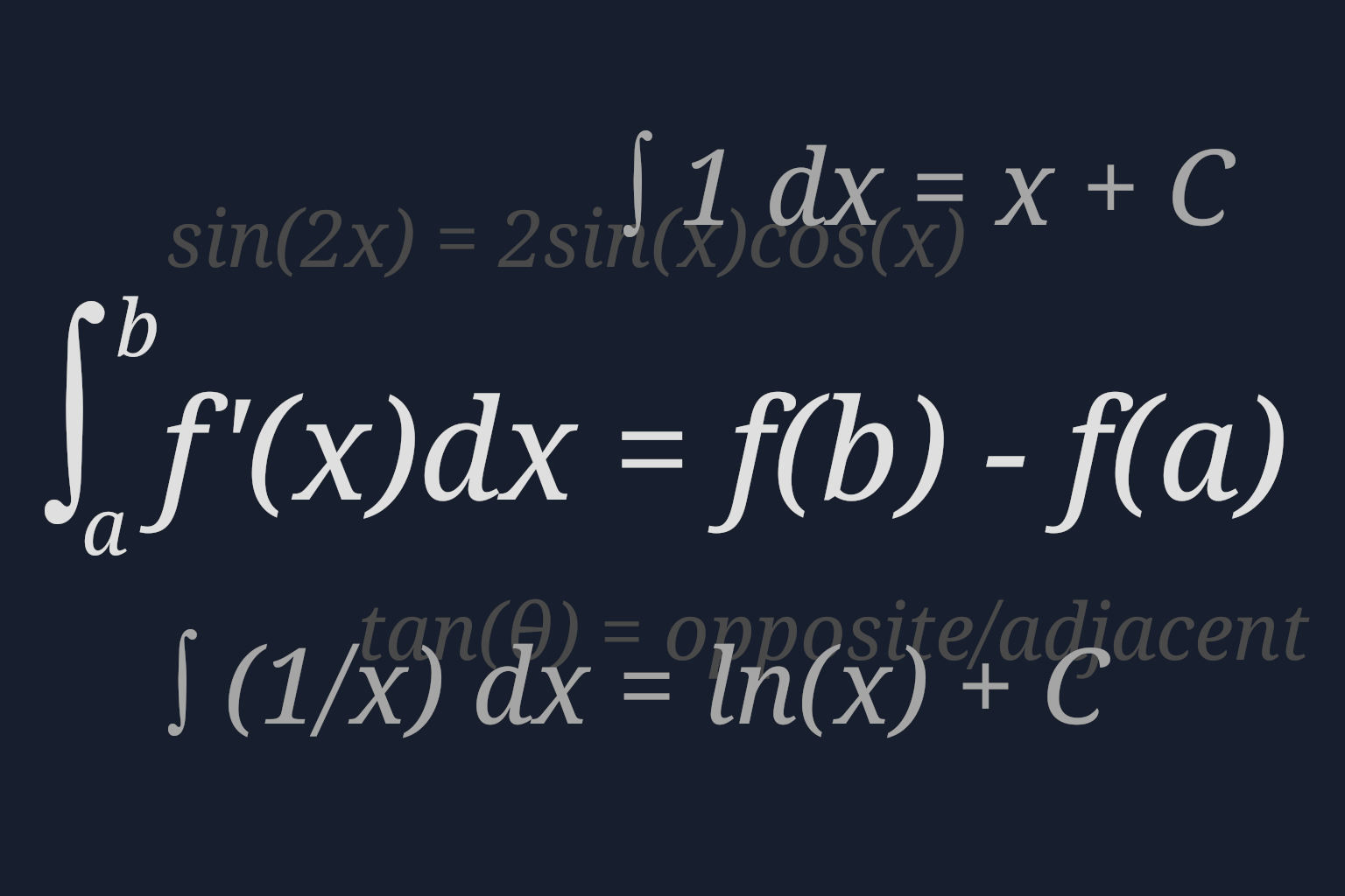 Page thumb: Tutoring Services