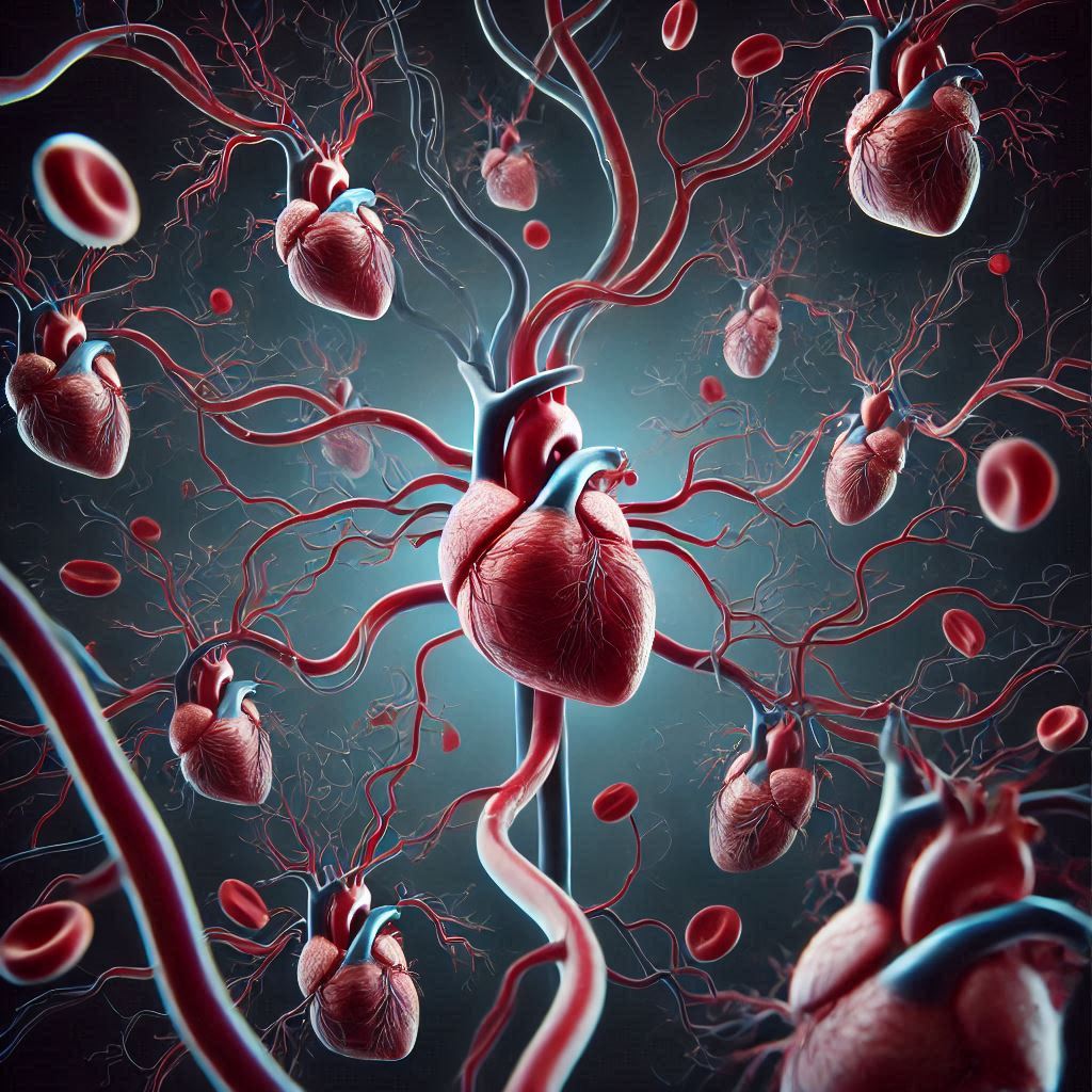 Page thumb: What if We Had Many Hearts?